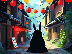 2025年7月最新实测，GPT Plus充值卡密避坑与操作全指南