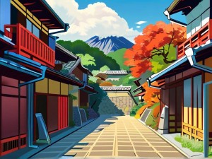 2025年10月终极指南，GPT充值遭信用卡拒绝？这几招亲测有效