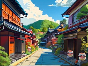 2025年12月最新，GPT充值虚拟信用卡那些坑，我一个一个帮你踩平了
