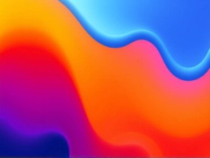 ChatGPT的数据来源有哪些？权威解析与使用建议