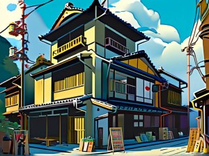 2025年11月最新版，当GPT团队版遇上闲鱼，一份避坑与实操的深夜笔记