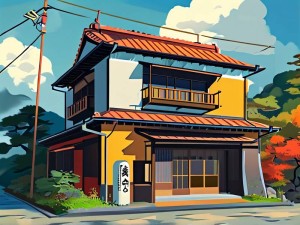 2025年11月最新版，GPT充值那点事儿，手把手教你避开那些坑