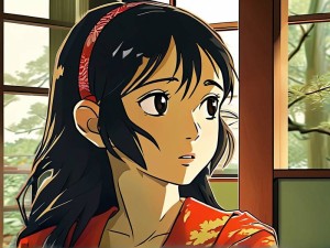 2025年11月最新版，手把手用支付宝给GPT充值，小白也能看懂