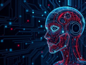 ChatGPT背后公司是谁？揭秘OpenAI的发展历程与技术实力