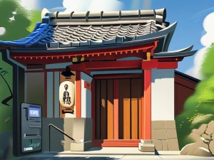 2025年9月最新，国内银行卡给GPT充值总被拒？我折腾三天终于搞明白了